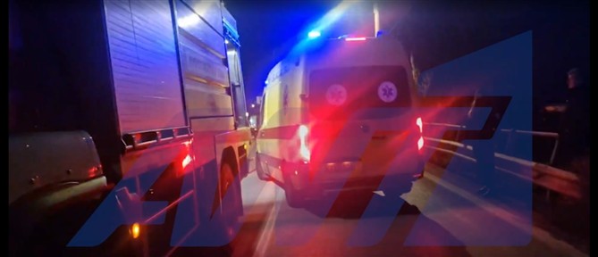 Πάτρα: Αυτοκτόνησε ο άνδρας που βρέθηκε νεκρός στο Ακταίο - Δεν άντεξε τον χαμό της αδερφής του