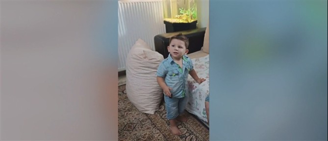 Καταπέλτης η Εισαγγελέας στη δίκη για τον θάνατο του 3χρονου Άγγελου