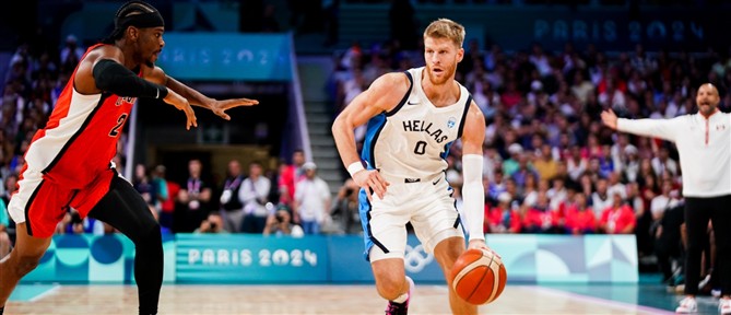 Ο Παναθηναϊκός ζητάει την ανάκληση της τιμητικής πολιτογράφησης του Γουόκαπ