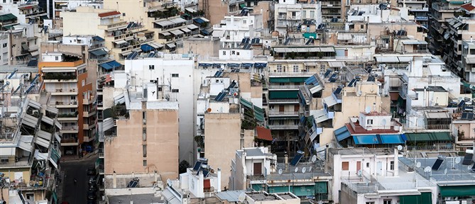 Νόμος Κατσέλη: Ανάσα σε χιλιάδες δανειολήπτες - Μικρότερες δόσεις και ταχύτερη αποπληρωμή