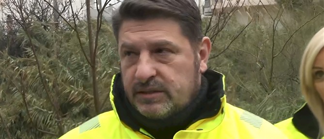 Χαρδαλιάς: Η ενίσχυση της Τριτοβάθμιας Εκπαίδευσης αποτελεί για εμάς συνειδητή στρατηγική επιλογή