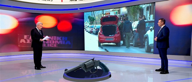 Παναγιώτης Στάθης για το έγκλημα στην Κρήτη: Οι καθυστερήσεις και οι αστοχίες εντείνουν τις παθογένειες