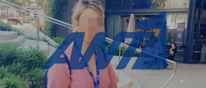Έγκλημα στους Αμπελόκηπους - Ισόβια στον καθ' ομολογίαν συζυγοκτόνο