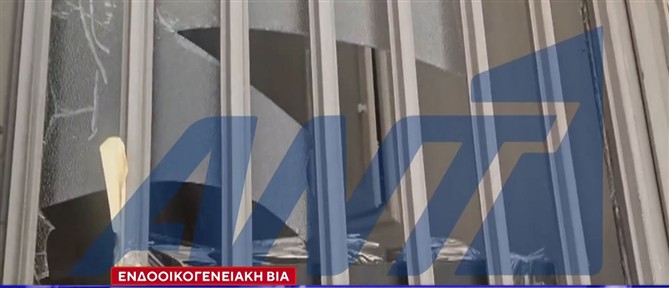Πάτρα: Η άμεση επέμβαση της Αστυνομίας έσωσε 17χρονη κοπέλα από άγριο ξυλοδαρμό