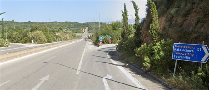 ΒΟΑΚ: Σε πλήρη εξέλιξη τα έργα σε όλη την Κρήτη – Επιτάχυνση και έμφαση στην οδική ασφάλεια