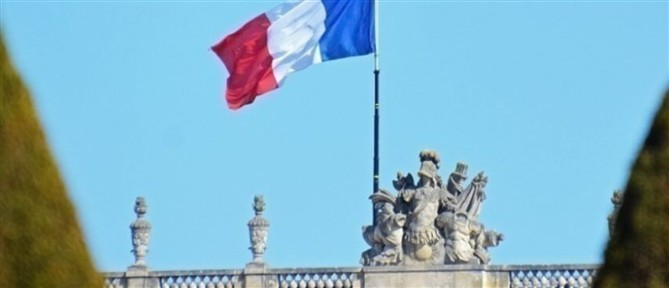 "Ενιαία" απάντηση της ΕΕ στους νέους δασμούς του Ντόναλντ Τραμπ ζητά το Παρίσι