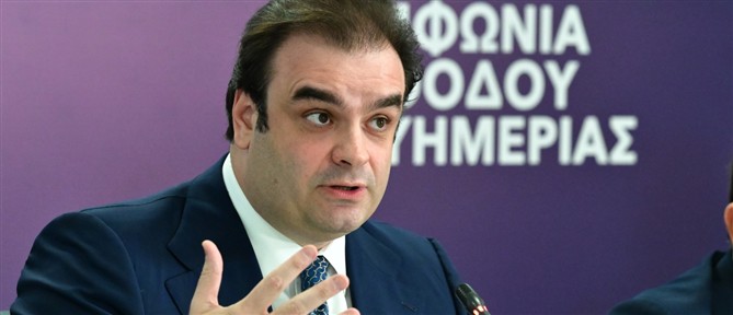 ΥΠΕΘΟΟ: Όλα τα μέτρα της ΔΕΘ για μισθούς, συντάξεις, επαγγελματίες και στεγαστικό