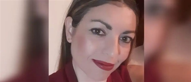 Βουβός θρήνος στις Δαφνές για την Ελευθερία - Το μεσημέρι το τελευταίο αντίο