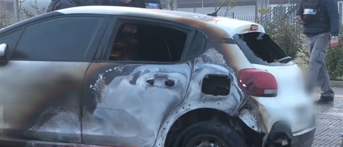 Εισαγγελική παρέμβαση για τα επεισόδια στο ΑΠΘ