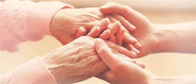 Υγεία: Νέα πιθανή θεραπευτική προσέγγιση για τη νόσο Πάρκινσον