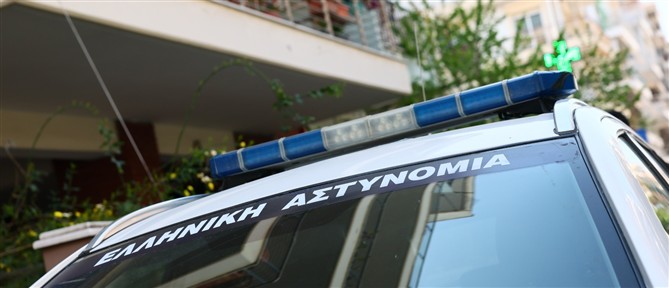 Δολοφονία 20χρονου στην Καλαμαριά: Προφυλακίστηκε ο 19χρονος μετά την απολογία του