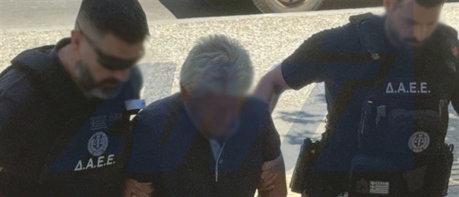 Φωτιά στο Ωραιόκαστρο: Ο αδερφός του 76χρονου ήταν εκείνος που ενημέρωσε τις Αρχές - Όσα κατέθεσε