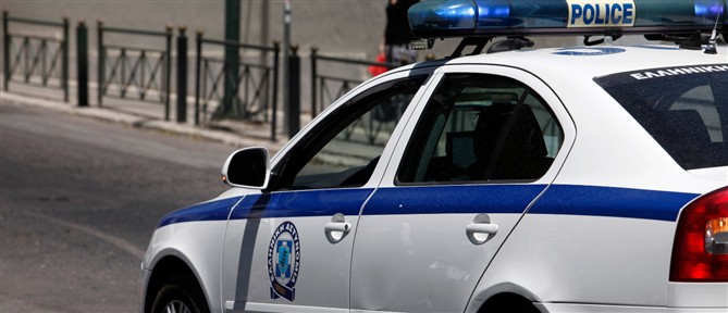 Στο κυνήγι του παρεμπορίου: Στοχευμένη επιχείρηση της Αστυνομίας στη Θεσσαλονίκη

