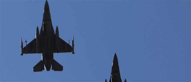 Η Βρετανία ενέκρινε τη χρήση βάσεών της από τις ΗΠΑ για να πλήξουν πυραυλικές εγκαταστάσεις στο Ιράν