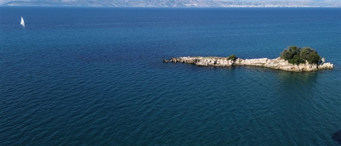 Τι καιρό θα κάνει το Σάββατο