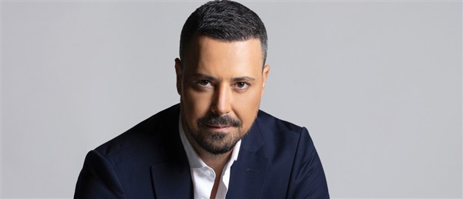 "Νύχτα Αποκαλύψεων" με τον Πέτρο Κουσουλό, απόψε στις 24:00
