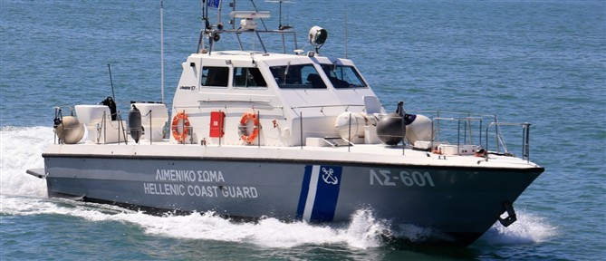 Νεκρός εντοπίστηκε ο ηλικιωμένος ψαράς ο οποίος αγνοείτο στη Ρόδο