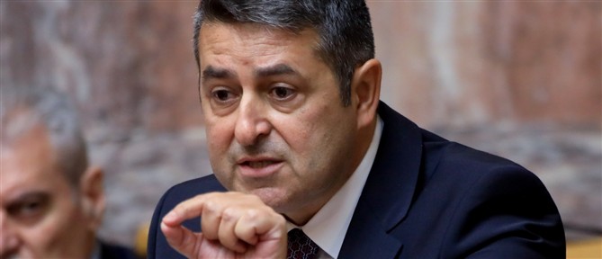 Γιώργος Μυλωνάκης: Το νέο ιατρικό ανακοινωθέν για την κατάσταση της υγείας του