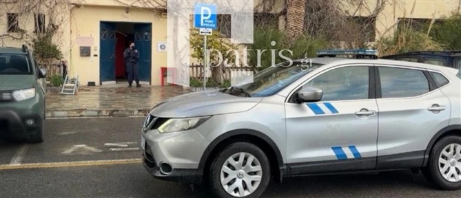 Κρήτη: Βρέθηκαν οι διακινητές του πολύνεκρου ναυαγίου στα ανοιχτά των Καλών Λιμένων - Δύο συλλήψεις