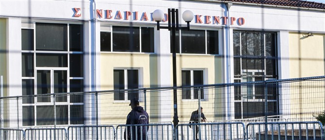 Δίκη για Τέμπη: Για τέσσερις κατηγορούμενους δήλωσε παράσταση προς υποστήριξη της κατηγορίας το ελληνικό δημόσιο