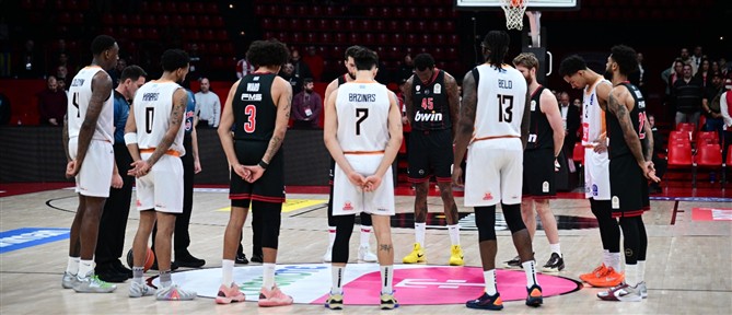 Νέα "100άρα" και συνέχεια στο αήττητο για Ολυμπιακό