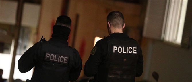 Θεσσαλονίκη: Λειτουργούσαν οίκους ανοχής χωρίς άδεια