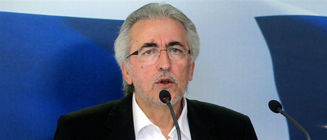 ΓΣΕΕ - Παναγόπουλος: Πόσες μέρες ακόμη θα περιμένω να μου κοινοποιηθεί η Διάταξη Δέσμευσης και το πόρισμα;