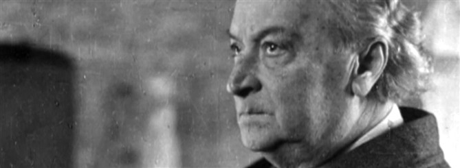 Άγγελος Σικελιανός: Ο σπουδαίος ποιητής με το άδοξο τέλος