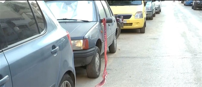 Καλλιθέα: Δραματικές στιγμές για την μητέρα του 15χρονου - Τον έψαχνε για ώρες στα νοσοκομεία