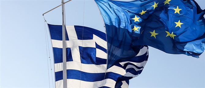 "Ελλάδα 2.0": Στην τελική ευθεία το Ταμείο Ανάκαμψης – Στόχος η πλήρης αξιοποίηση των 36 δισ. ευρώ
