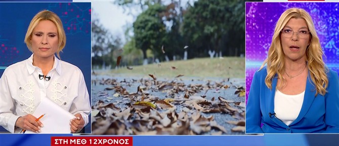 Παιανία: Στη ΜΕΘ 12χρονος έπειτα από ατύχημα με ηλεκτρικό πατίνι 