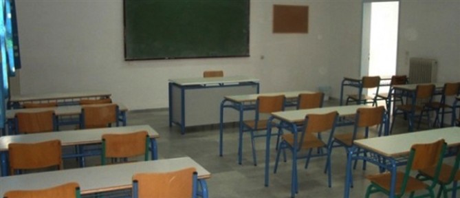Δευτέρα 18 Μαΐου: Το πρώτο web δελτίο της ημέρας με τις σημαντικότερες ειδήσεις
