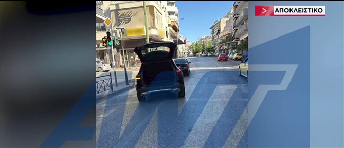 Απίστευτη κομπίνα από 27χρονο: Έταζε δουλειές, έκλεβε προσωπικά στοιχεία και μίσθωνε σπίτια