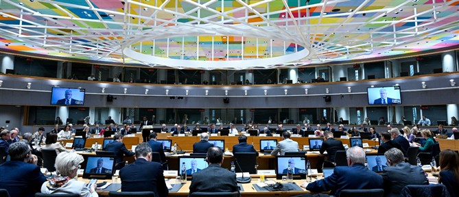 Ιταλία: Η διπλωματία είναι η καλύτερη οδός για να αντιμετωπισθεί η κρίση στο στενό του Ορμούζ