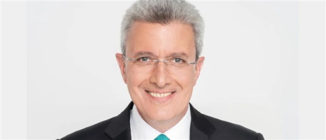 Ο Νίκος Χατζηνικολάου επανεξελέγη στο Διοικητικό Συμβούλιο της ΕΝΡΑ
