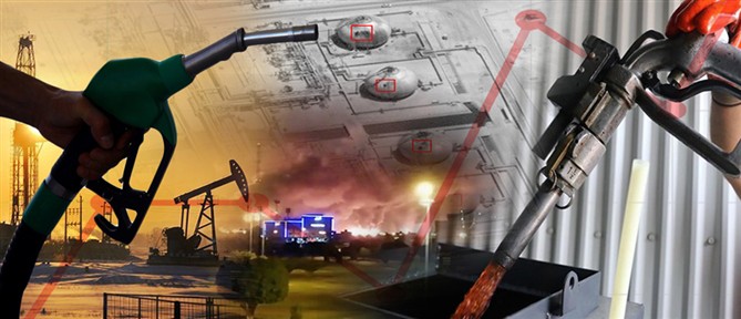 Δευτέρα 20 Απριλίου: Το πρώτο web δελτίο με τις σημαντικότερες ειδήσεις