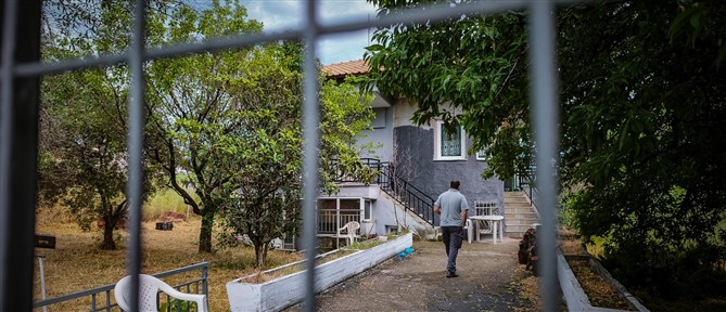 Θεσσαλονίκη: Δίωξη για ανθρωποκτονία με δόλο στον 30χρονο για τη δολοφονία του 67χρονου πατέρα του