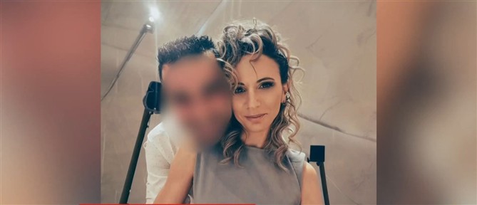 Γυναικοκτονία στην Καλαμάτα: Στον ανακριτή σήμερα ο 41χρονος καθ' ομολογίαν δράστης