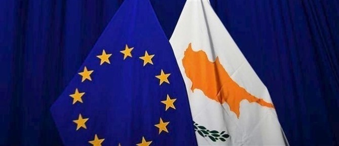Νέα θετική προσέγγιση του Φόρεϊν Όφις για την Κύπρο