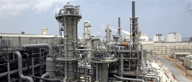 Κατάρ: Η επίθεση στο Ρας Λαφάν θα έχει μεγάλες επιπτώσεις στον ανεφοδιασμό με φυσικό αέριο παγκοσμίως, λέει ο πρωθυπουργός