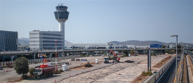 Πανικός σε πτήση Αθήνα-Μόναχο: Αναγκαστική προσγείωση και εκκένωση λόγω τεχνικού προβλήματος
