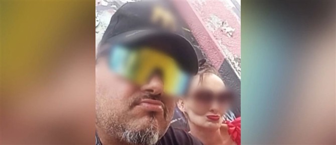 Κυψέλη: Σοκάρουν οι ισχυρισμοί του 43χρονου -  "Δεν είναι άνθρωπος", λένε οι συγγενείς του στον ΑΝΤ1